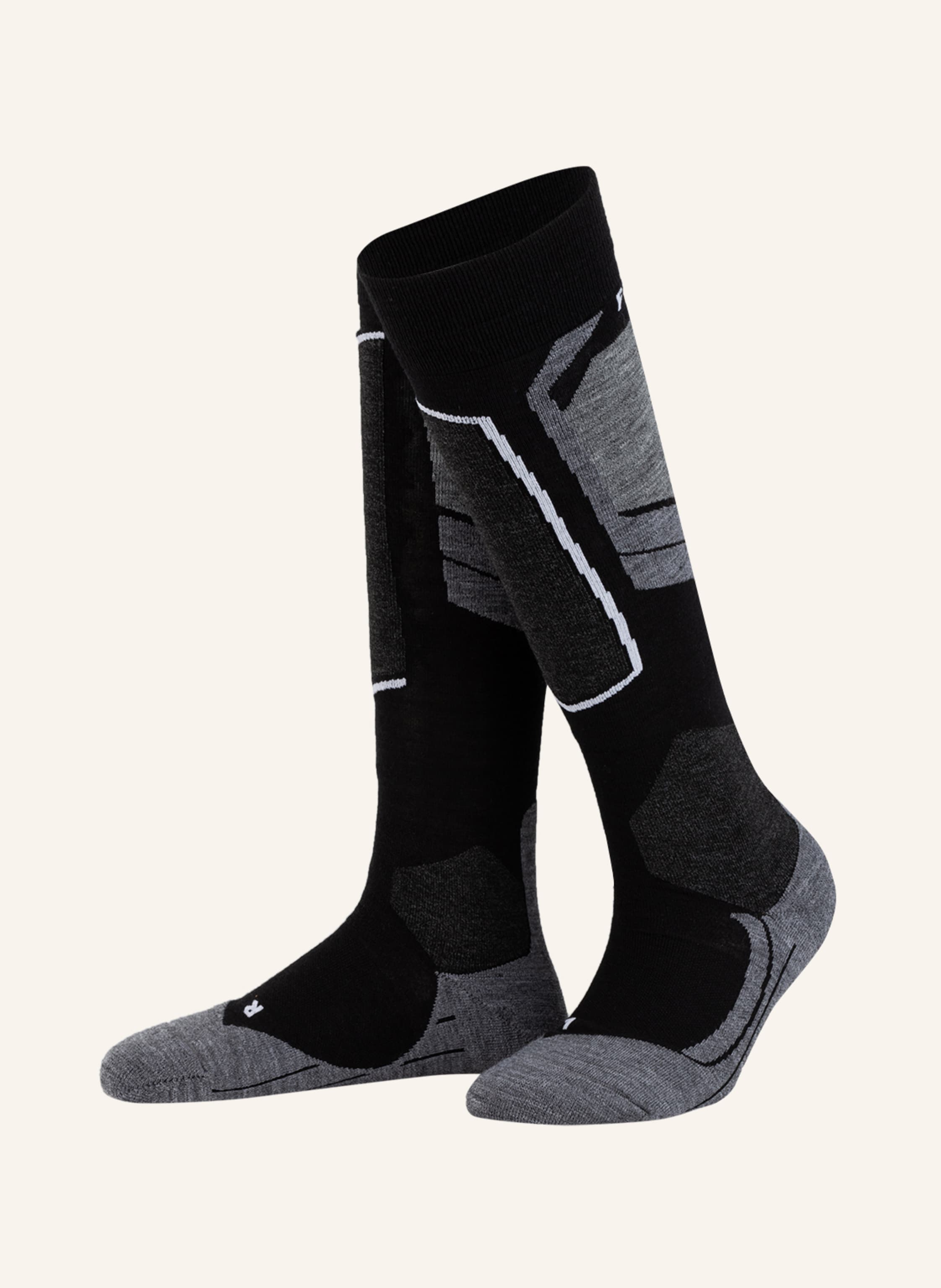 FALKE Skisocken SK4
