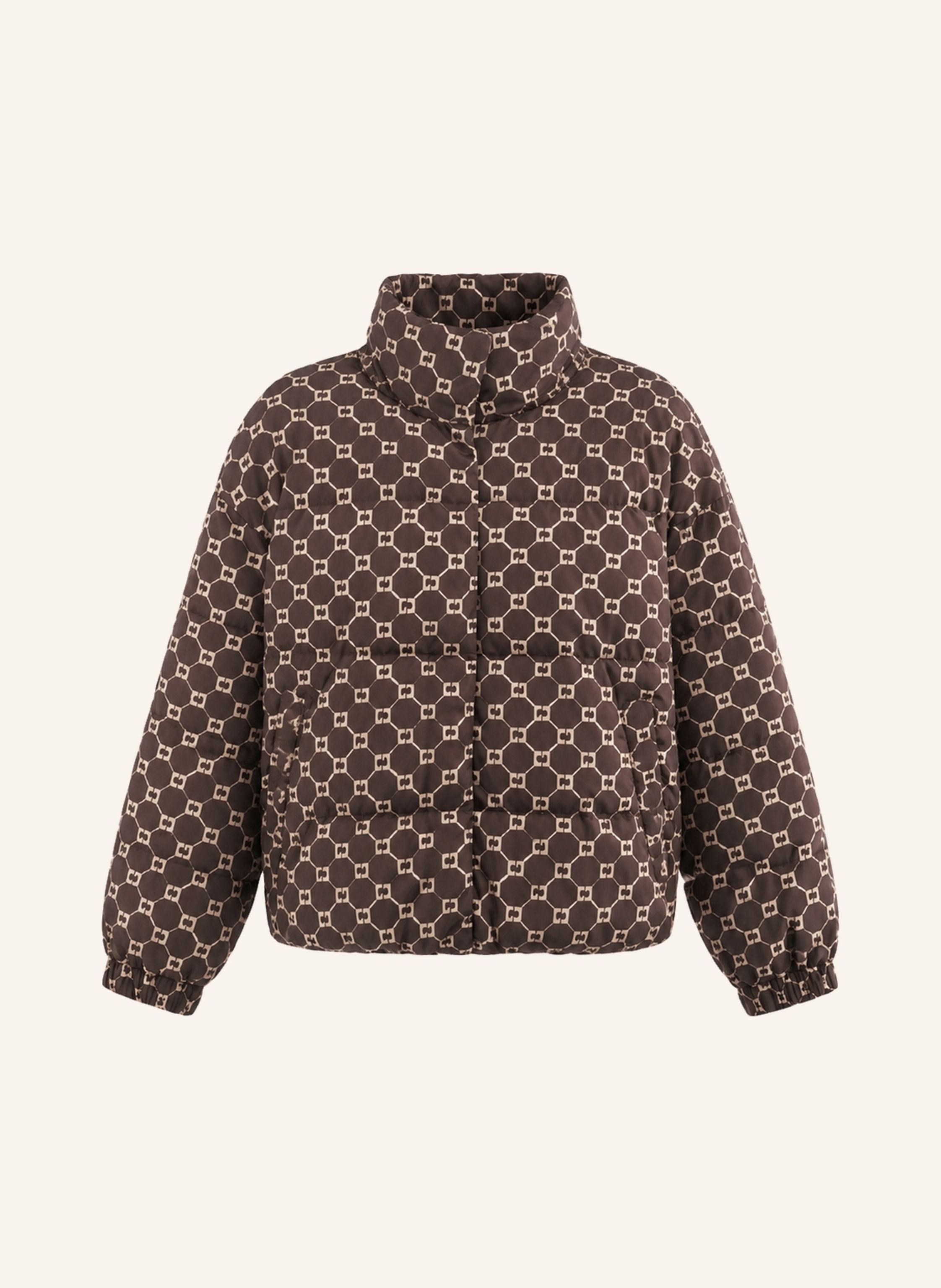 GERARD DAREL Parka AMAR