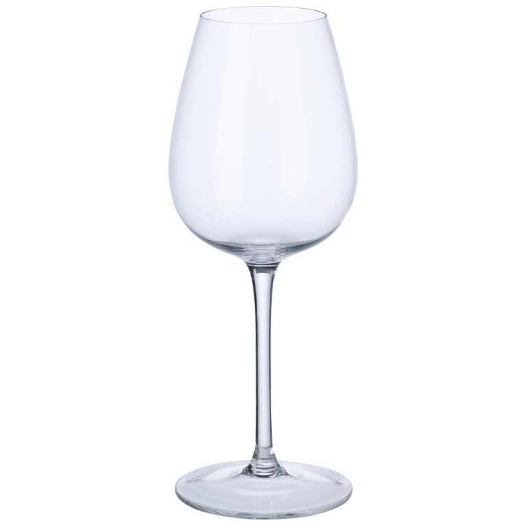 Kieliszek do białego wina Purismo Wine Villeroy & Boch