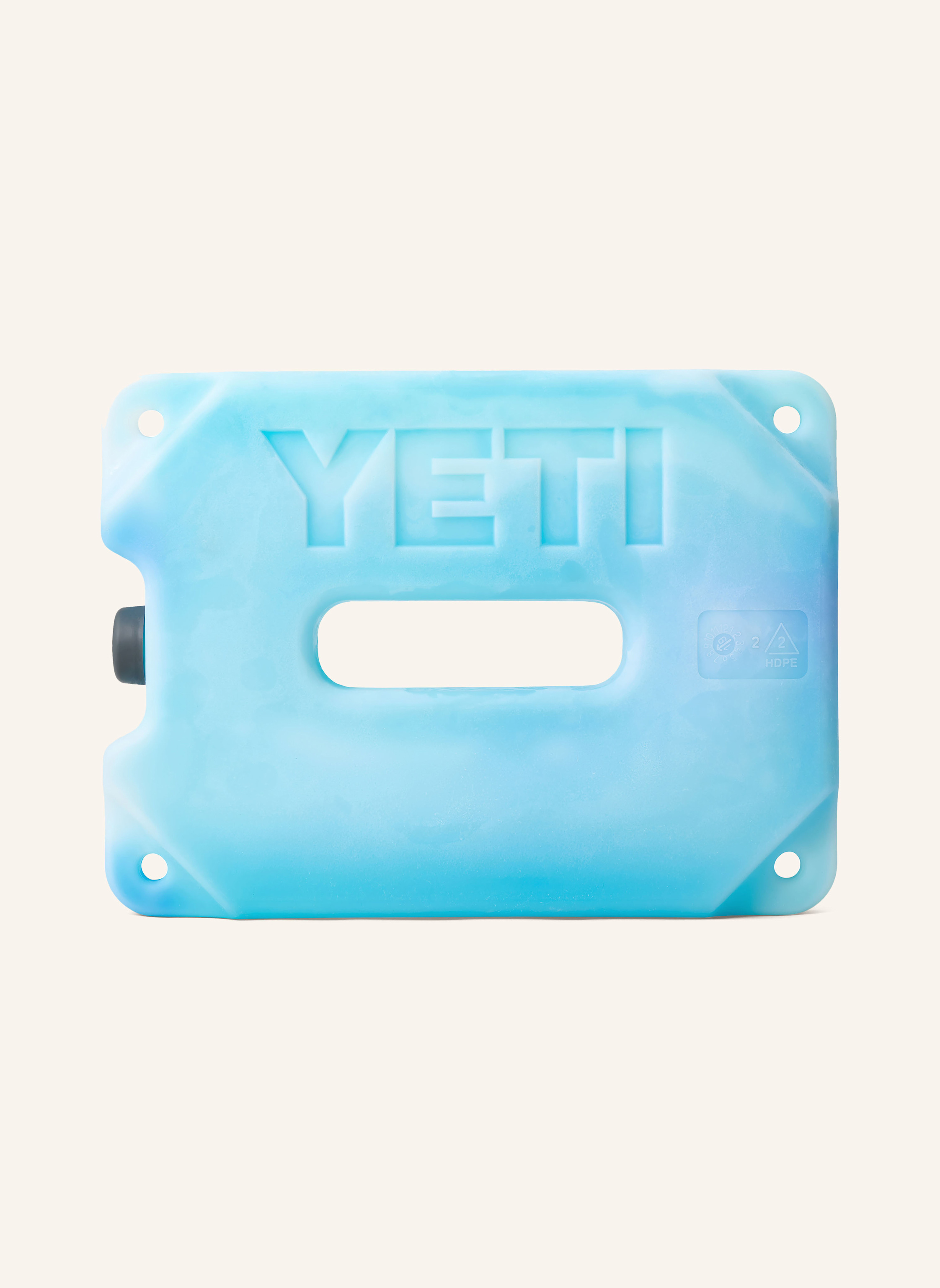 YETI Kühlakku ICE