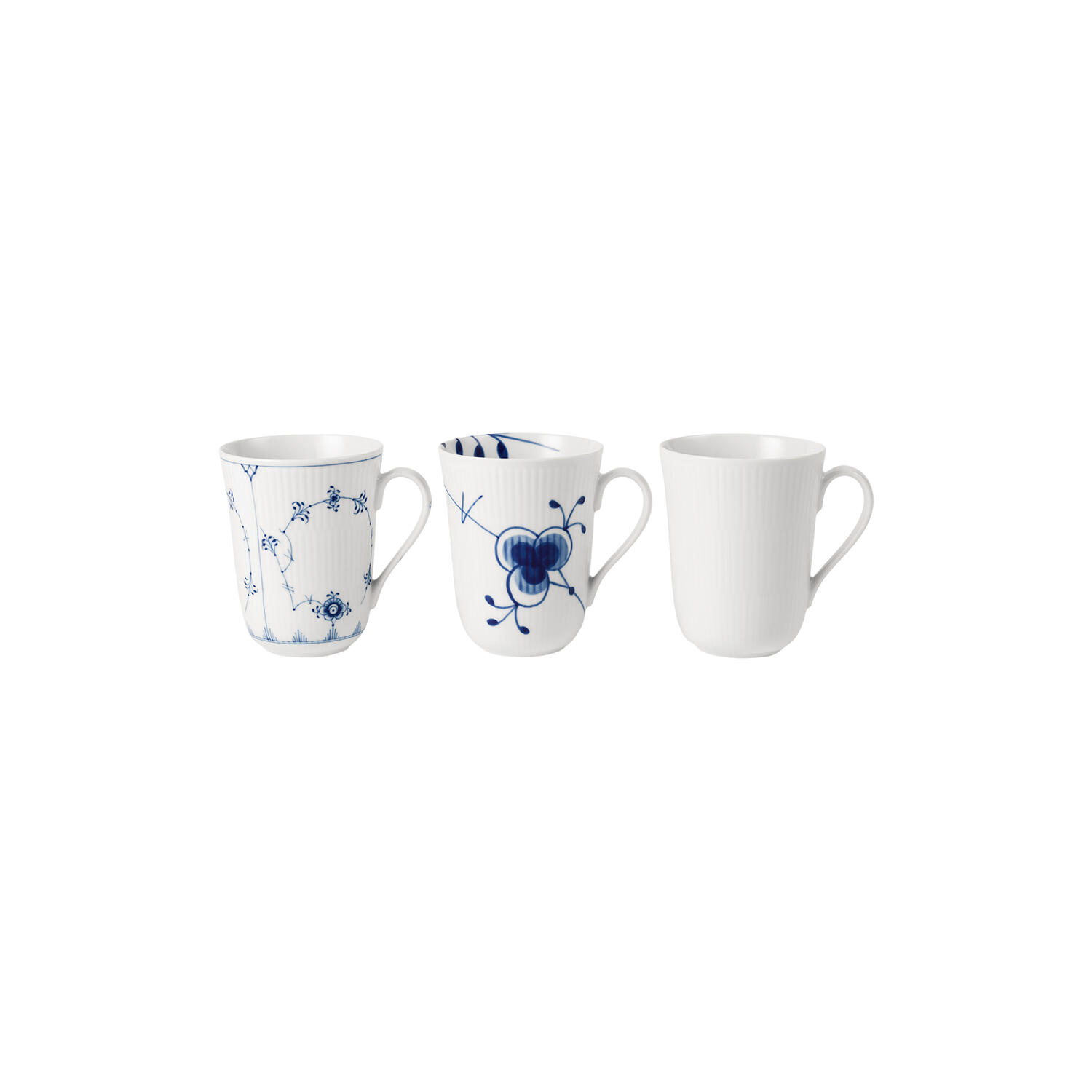 Gifts With History krus 36 cl