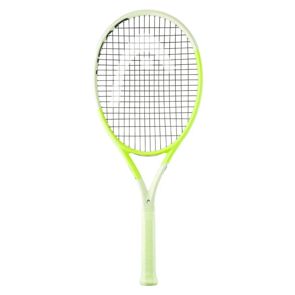 Head Extreme Team tennis racket