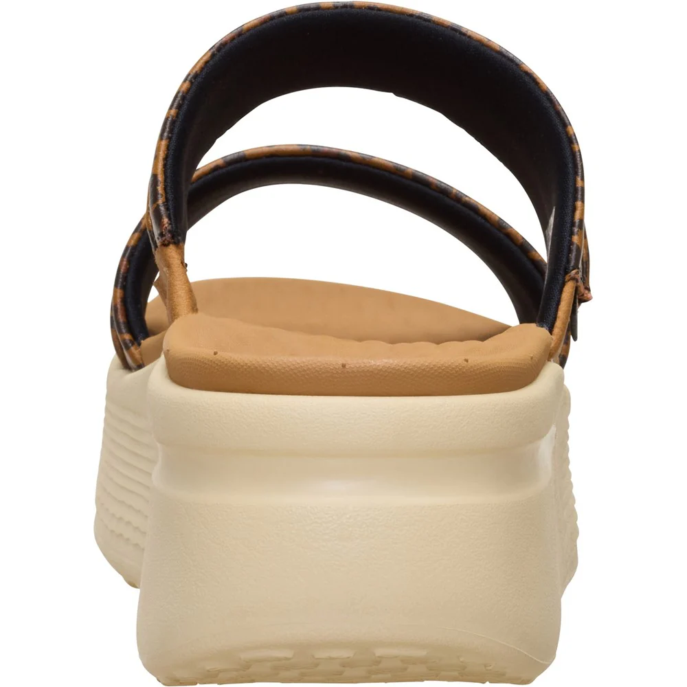 HEYDUDE Austin Slide Classic Sandals