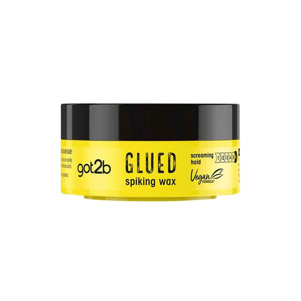 Got2b Glued Spiking Wax 75ml