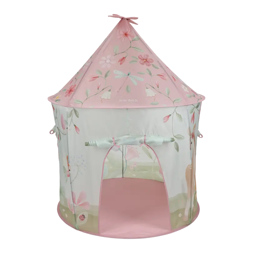 Spielzelt Fairy Garden