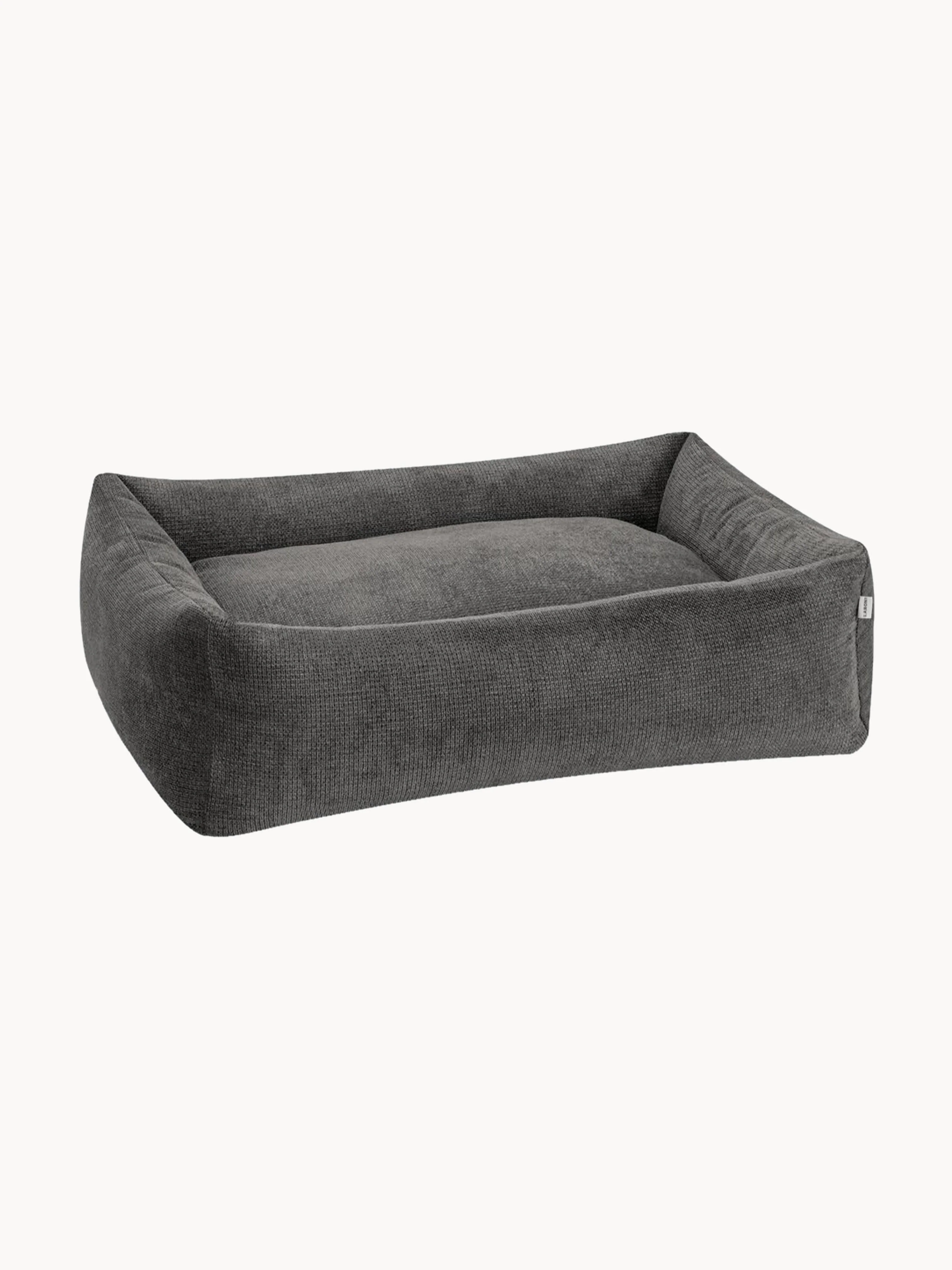 Hundebett Tudor, in verschiedenen Größen