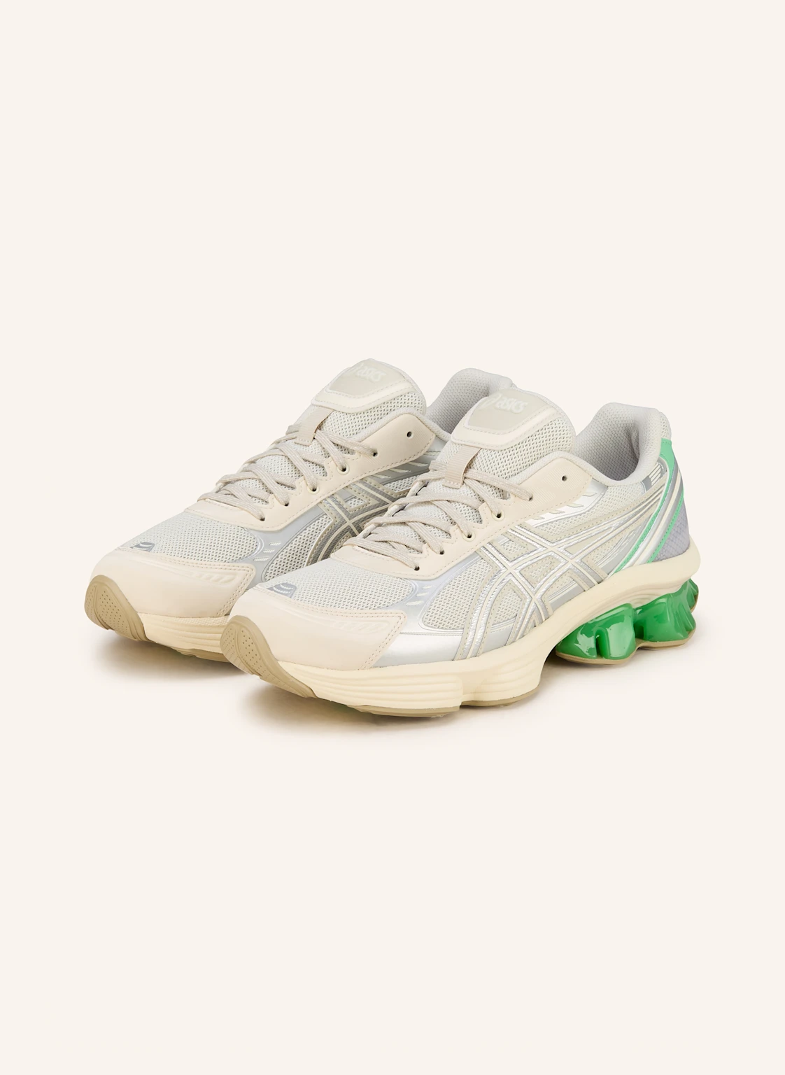 ASICS Sneaker GEL-KINETIC FLUENT