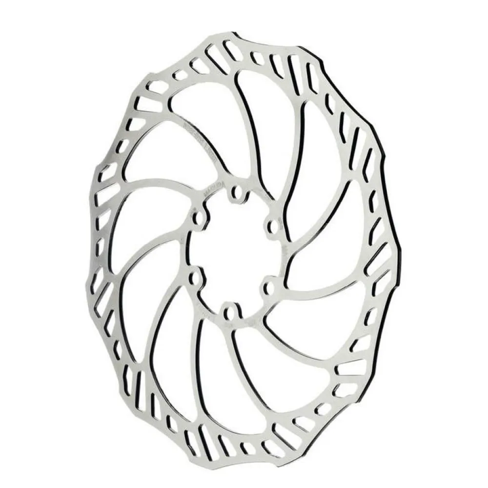 Magura Disc Storm SL2 6 Bolt brake disc