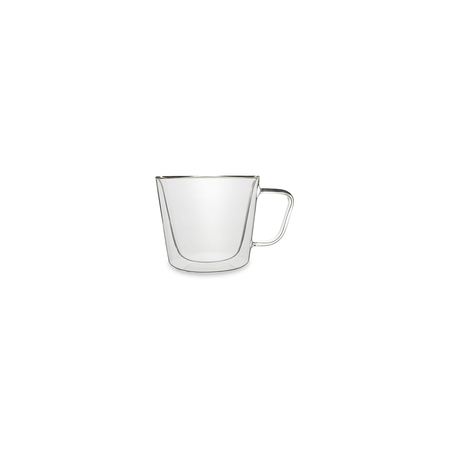 Salt & Pepper - Beker 36cl dubbelwandig Oslo - Set van 2