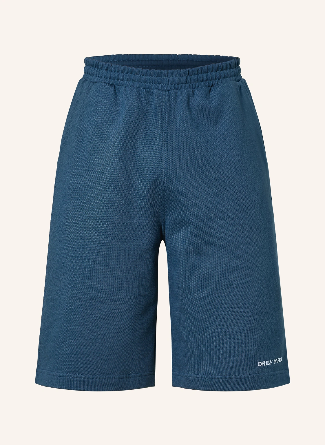 DAILY PAPER Sweatshorts Relaxed Fit