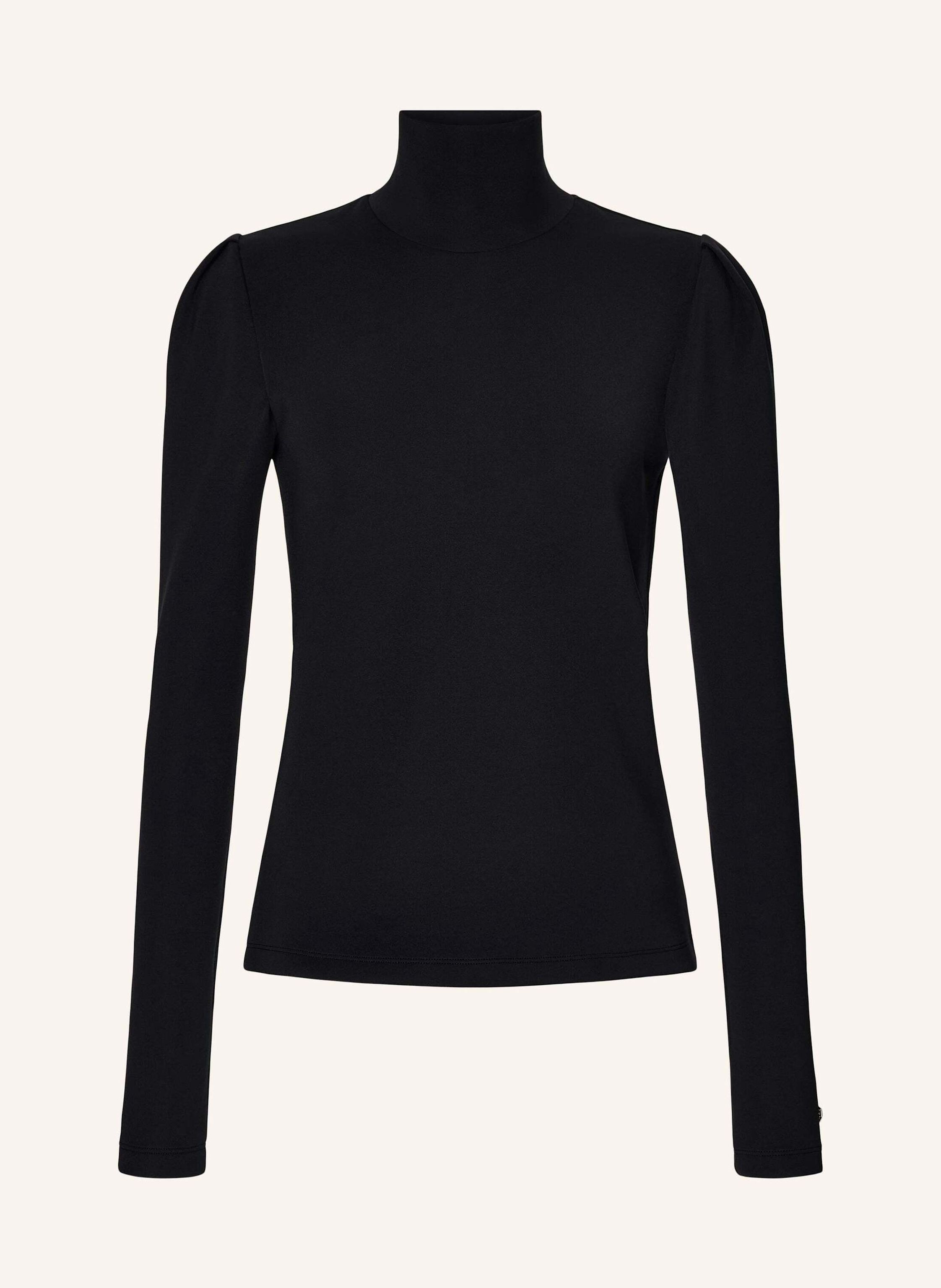 INA KESS Pullover LYNNIC HIGHNECK TOP