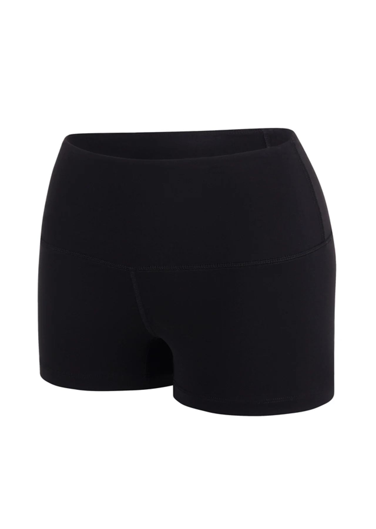 In The Zone Short Tight
