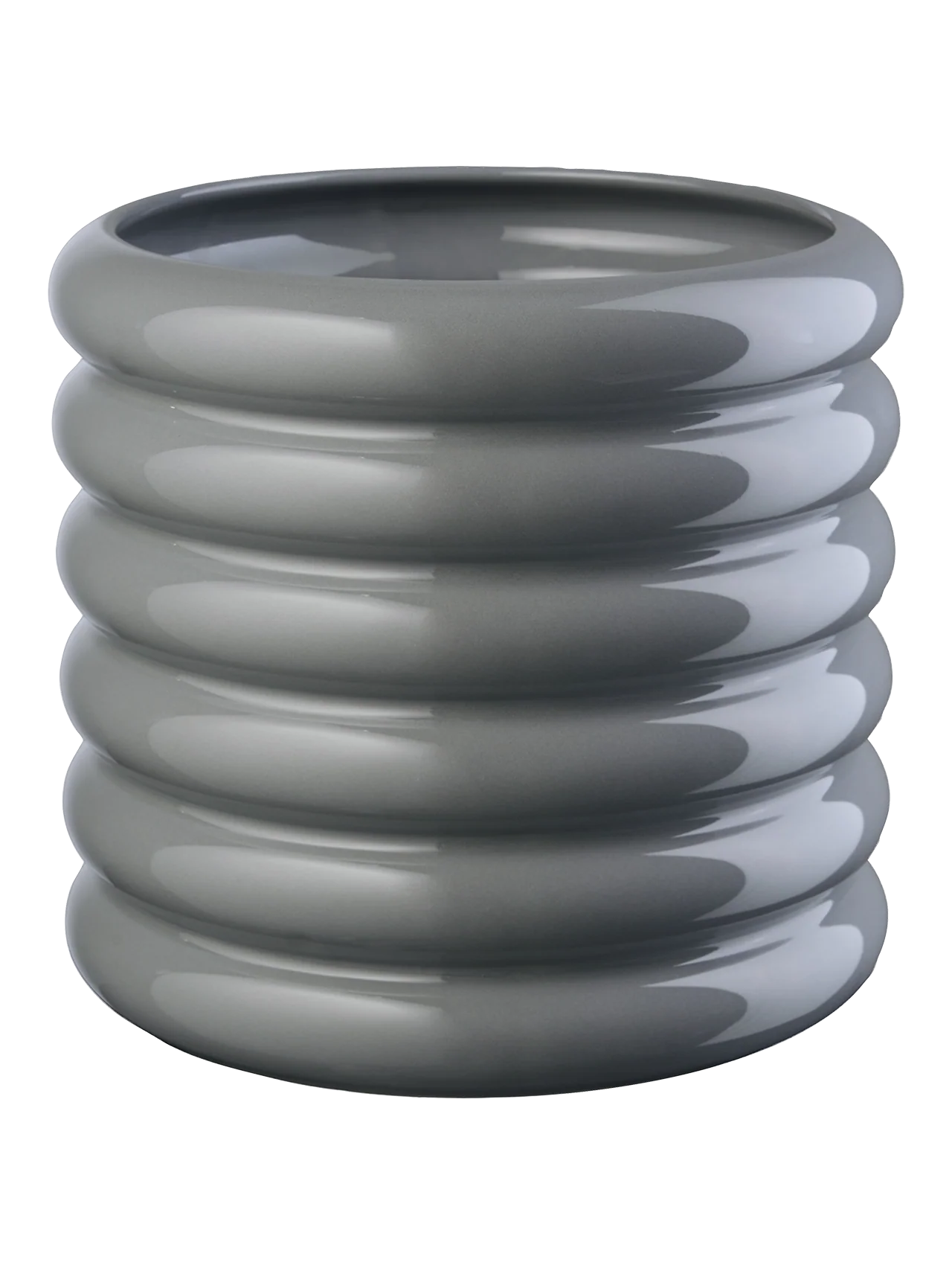 übertopf, cool gray