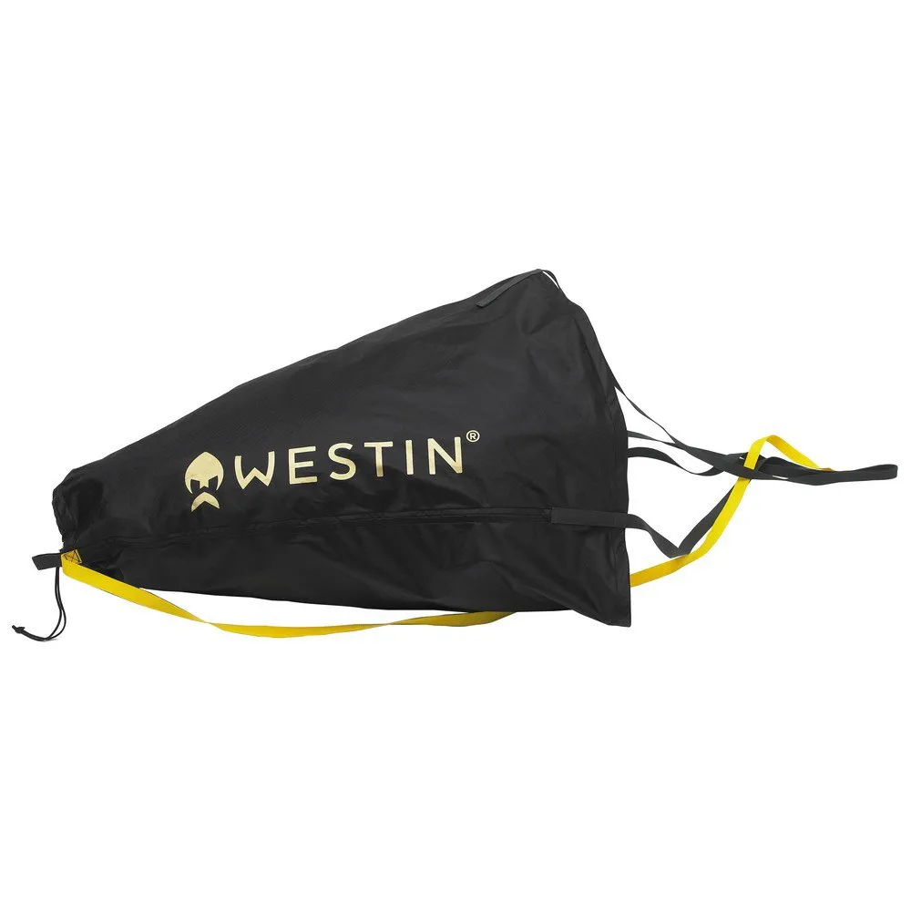 Westin W3 Drift sea anchor