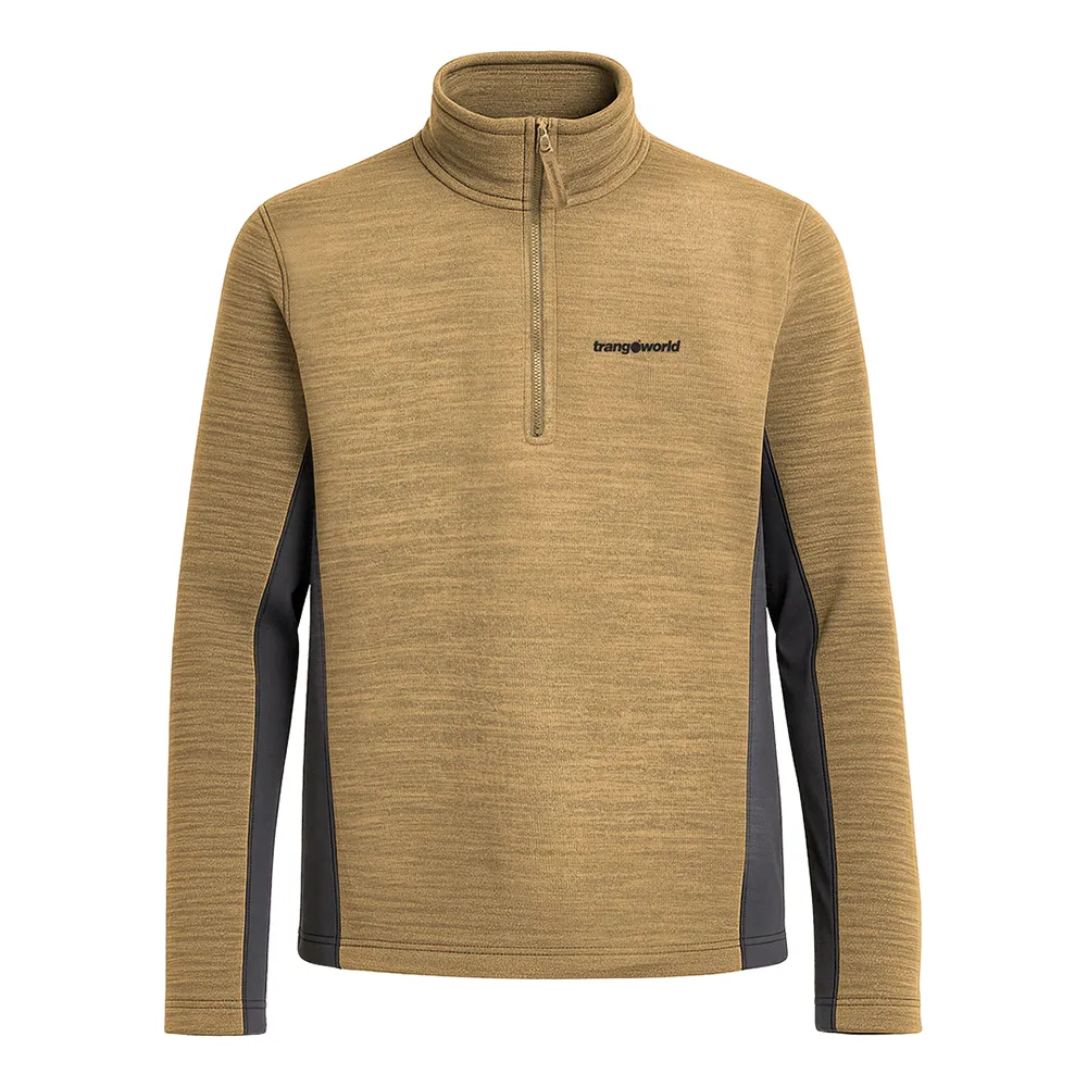 Trangoworld Bobia sweater