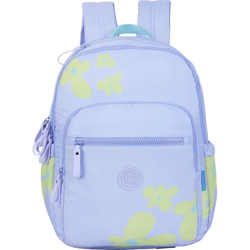 Rucksack Petals