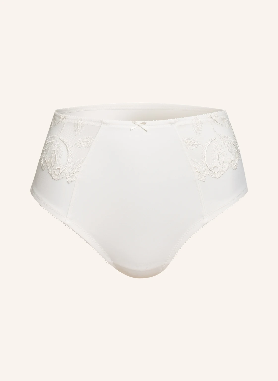 Felina Conturelle Taillenslip CHOICE
