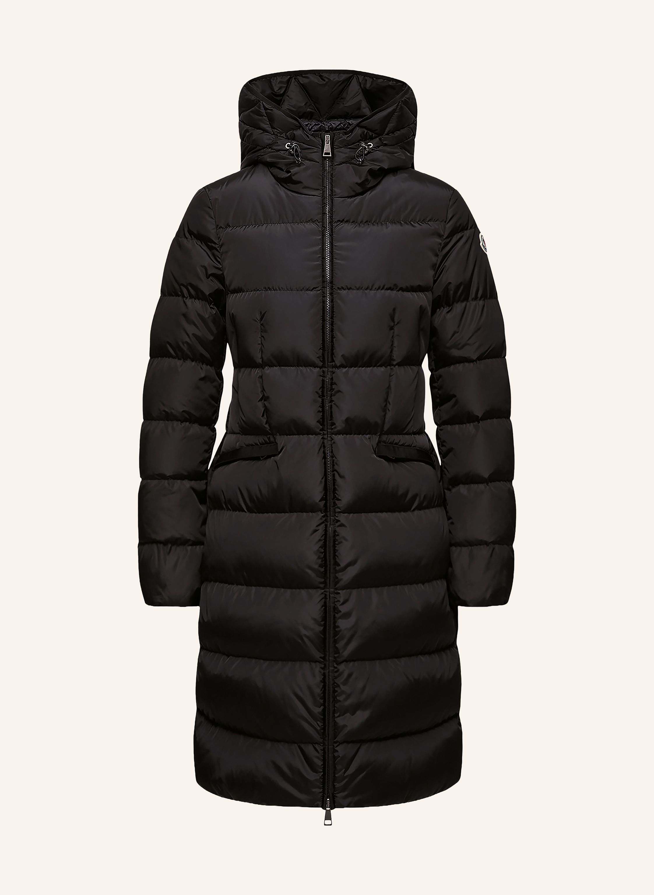MONCLER Daunenmantel AVOCETTE