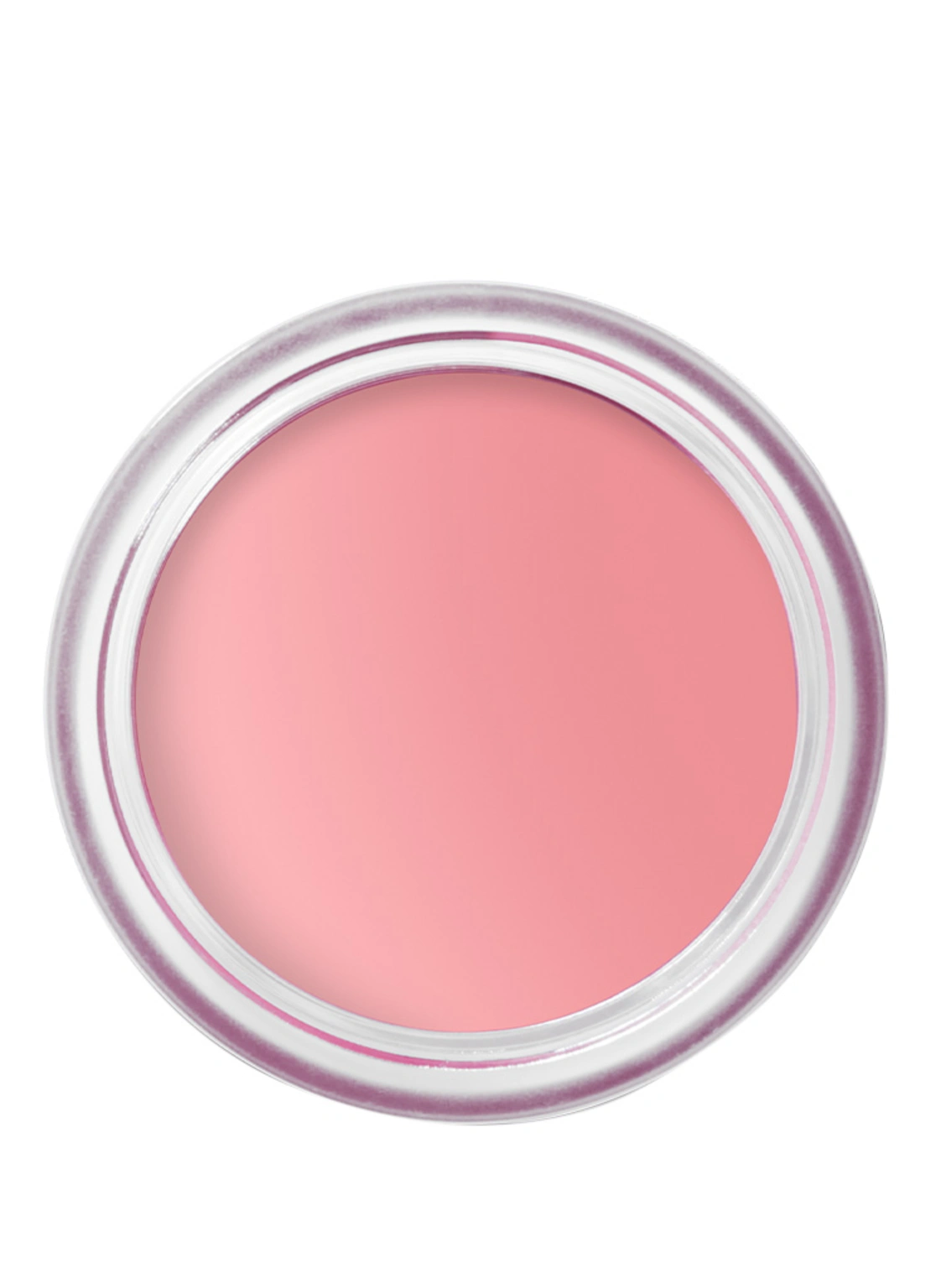 BOBBI BROWN POT ROUGE VELVET MATTE