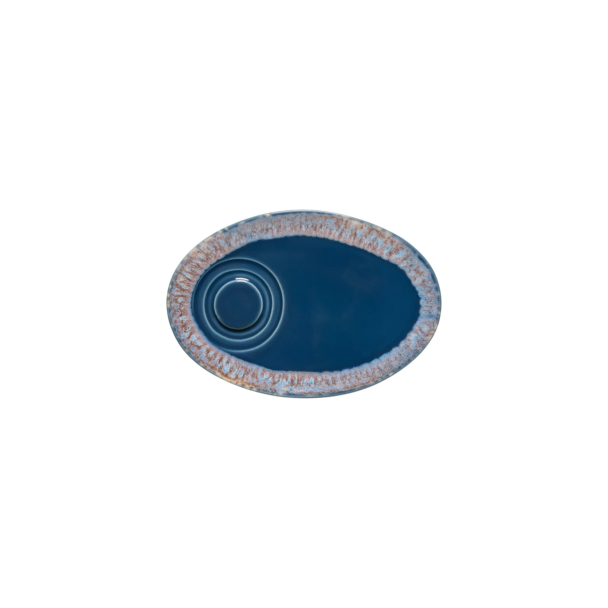 Saucer Grespresso