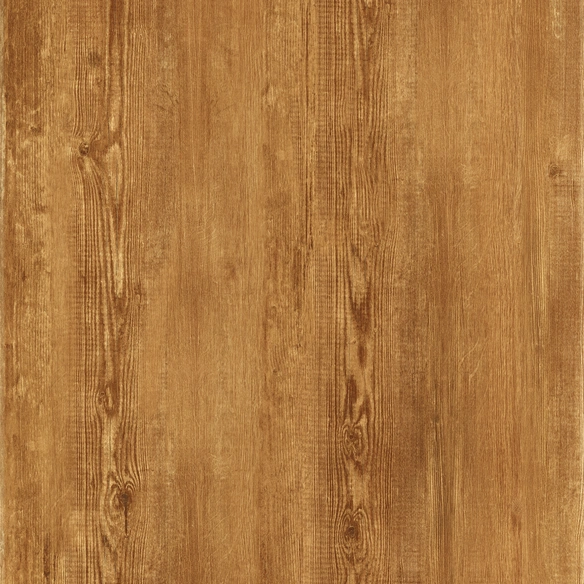 Terrassenplatte »Seattle«, BxLxH: 59,5 x 59,5 x 2 cm, beige