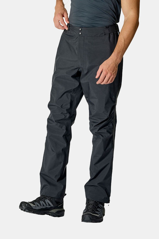 Rab Kangri Gore-Tex Hardshell Broek