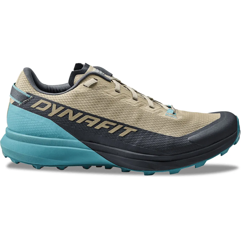 Dynafit Ultra trail running shoes