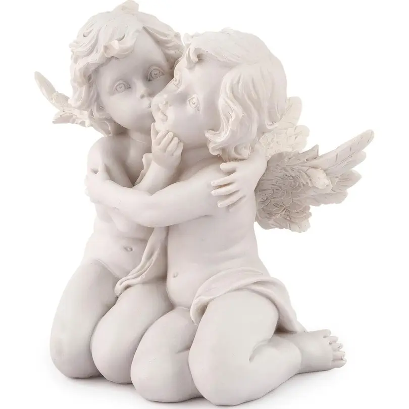 Figur Amore