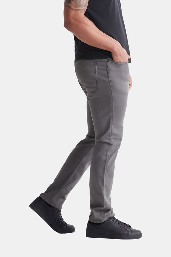 Duer No Sweat Relaxed Taper Broek