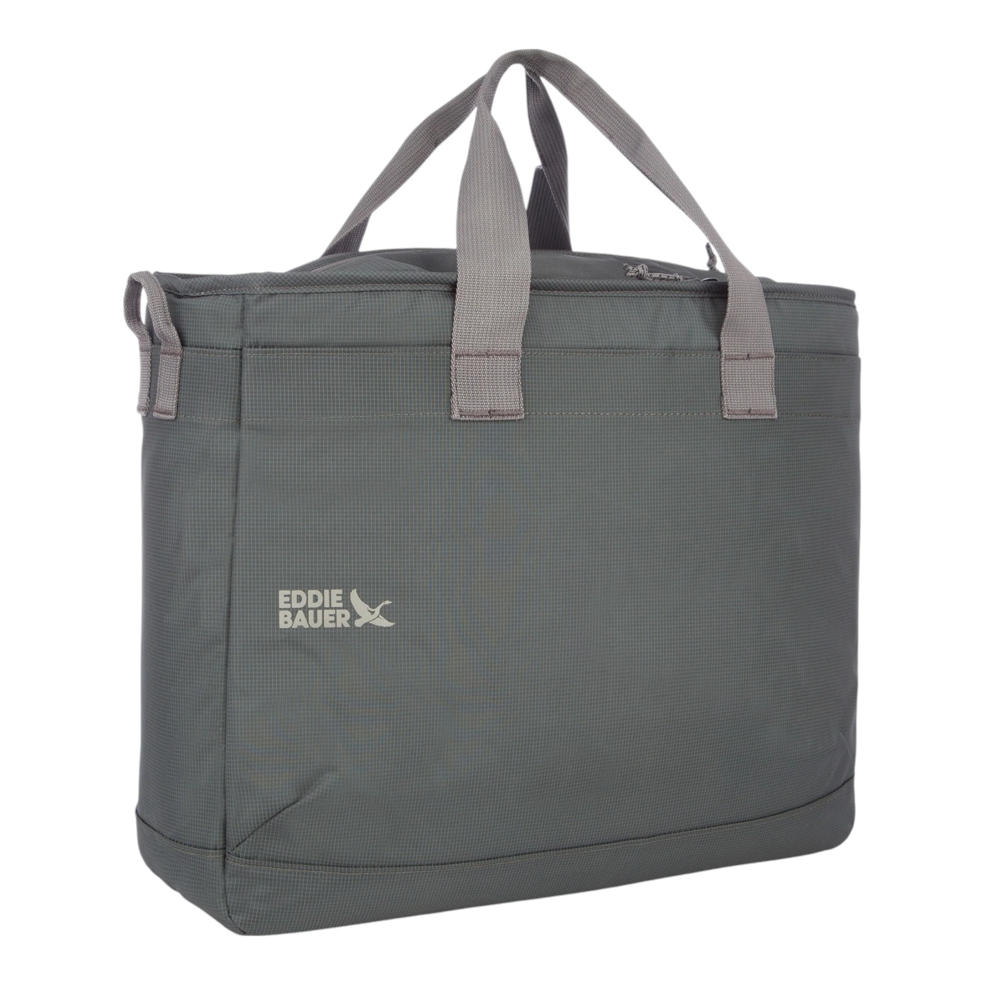 Medium Insulated Tote