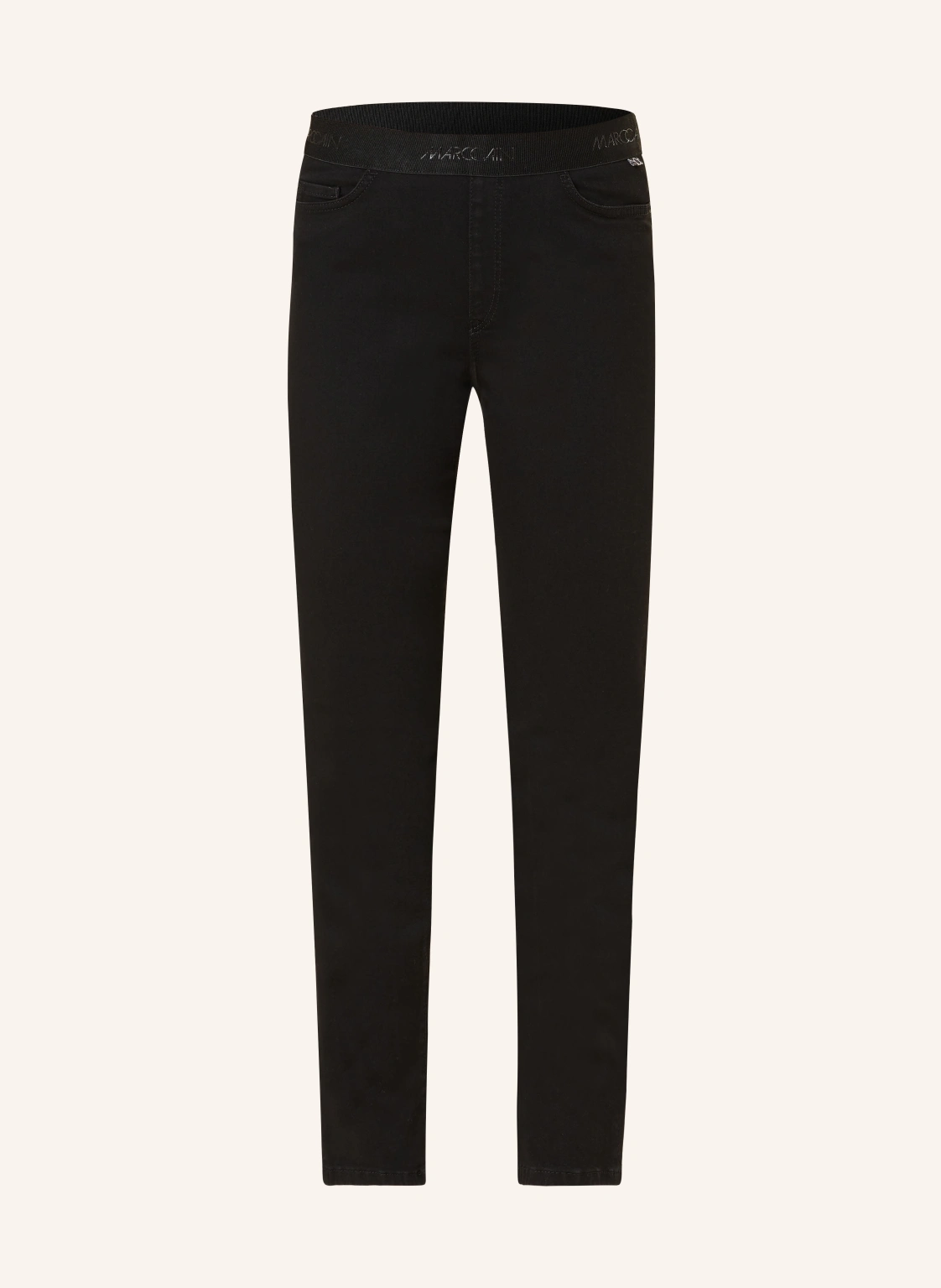 MARC CAIN Skinny Jeans