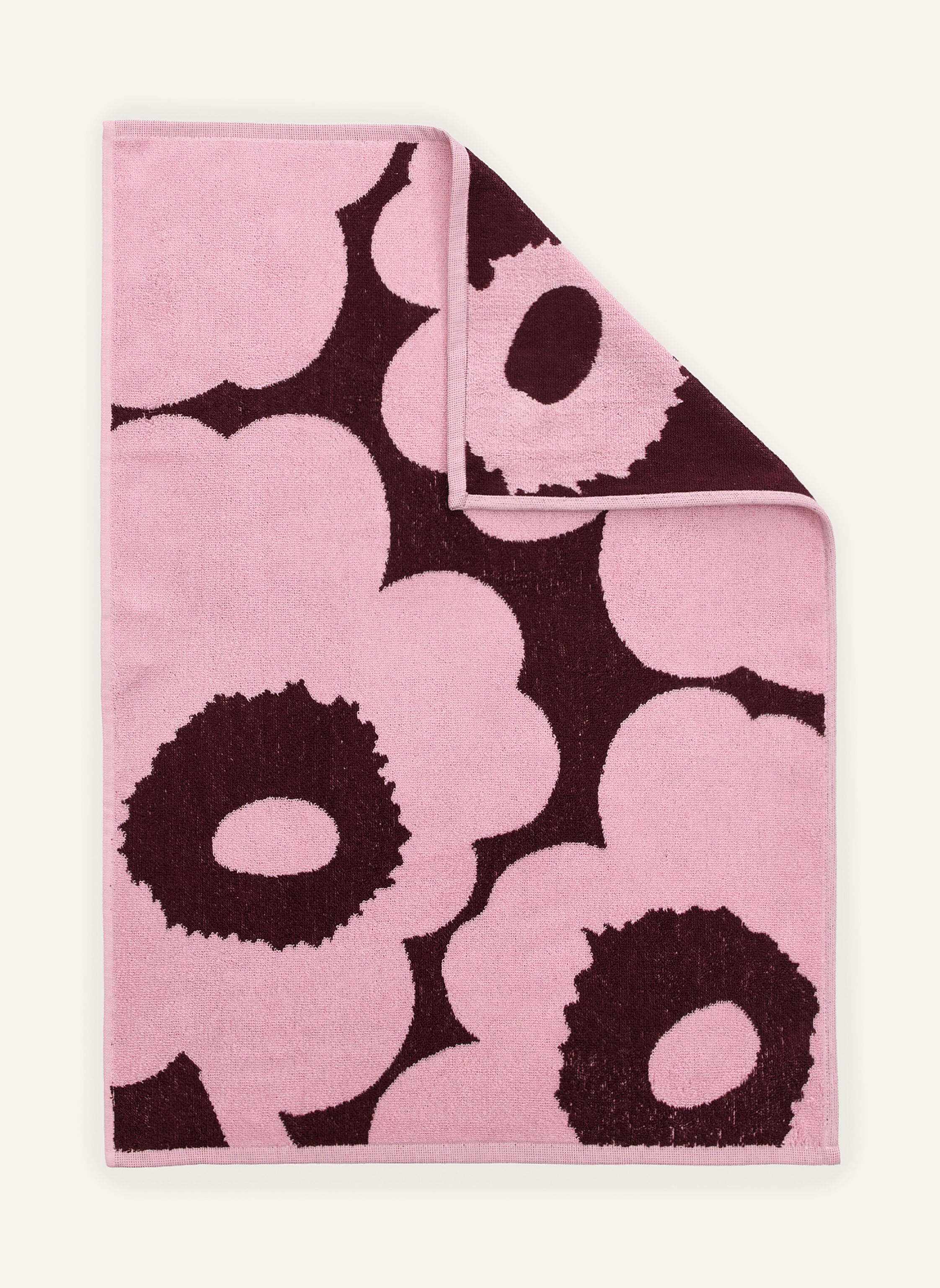 marimekko Handtuch UNIKKO