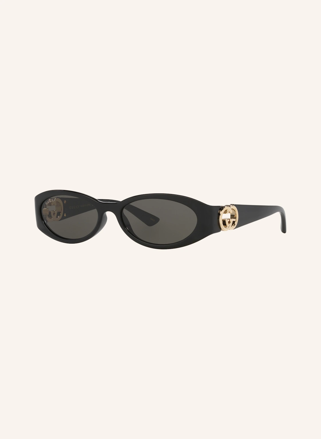 GUCCI Sonnenbrille GC002278