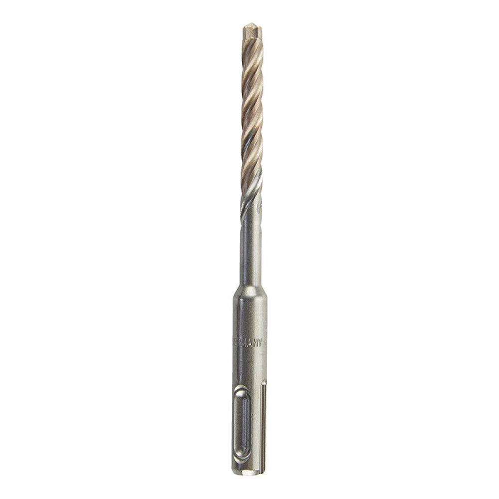 HAMMERBOR DEWALT DT8922 4-SKJÆR XLR SDS-PLUS 8X110MM