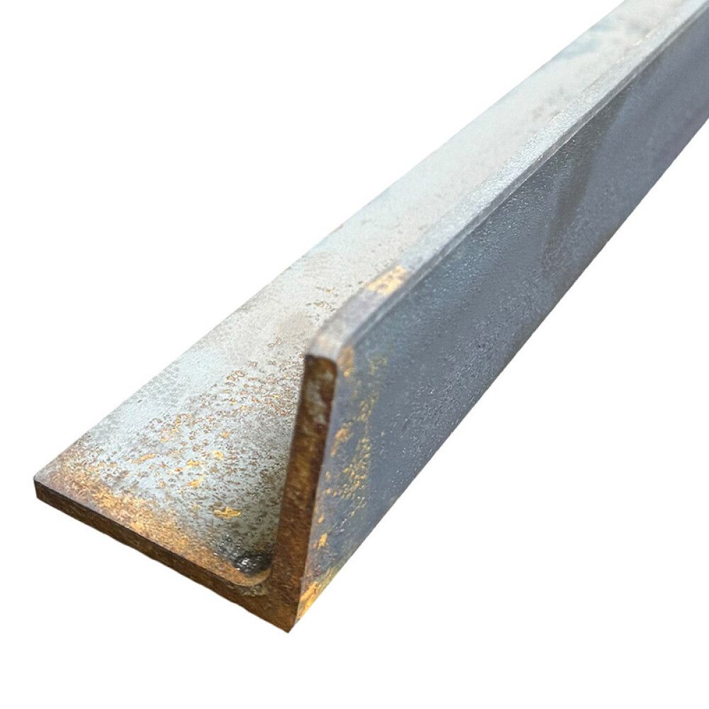 VINKELPROFIL SKAGEN BETON 20X20X2MM
