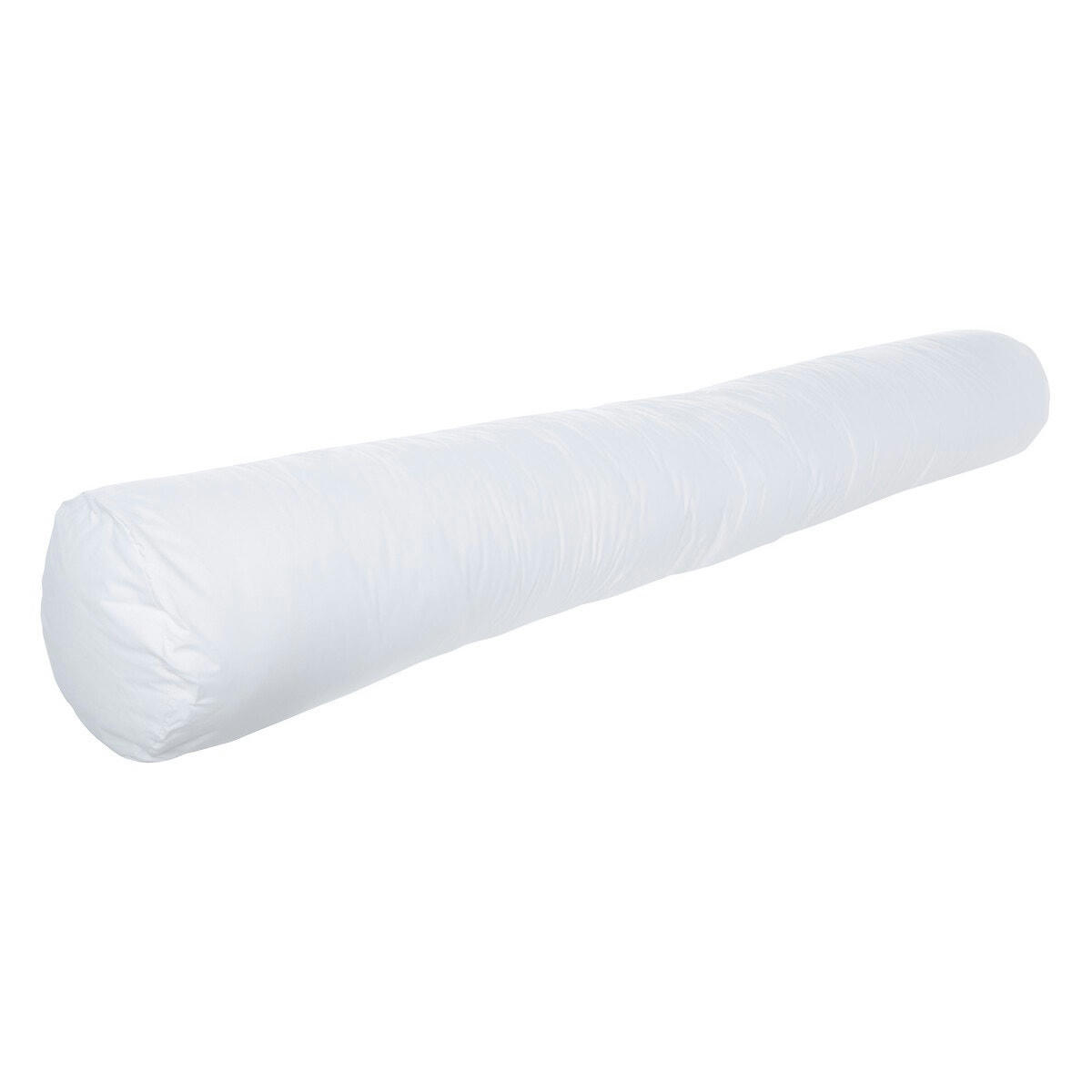 Traversin MOELLEUX - Doux & Anti-Acariens