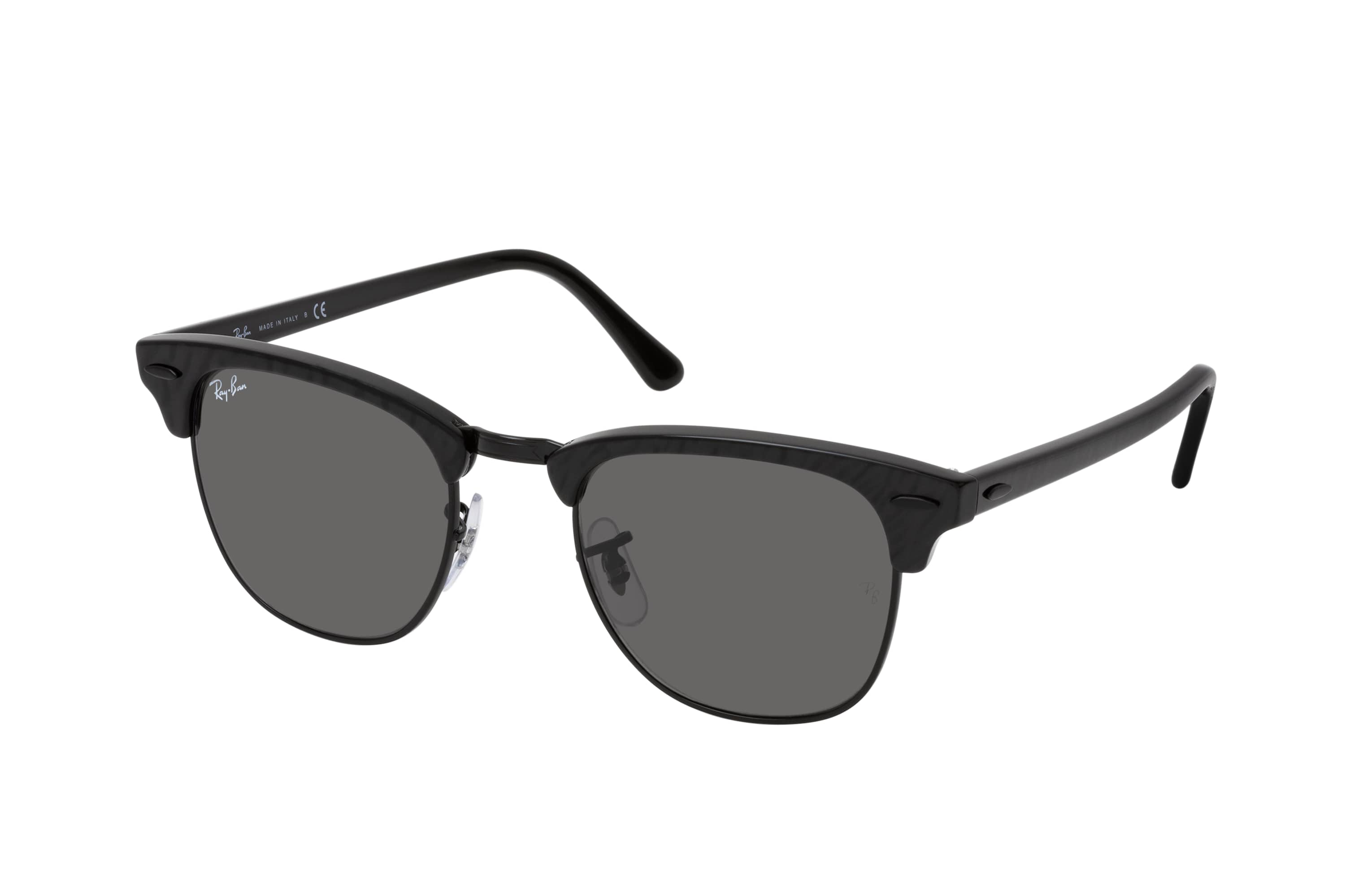 Ray-Ban Clubmaster RB 3016 1305B1 large