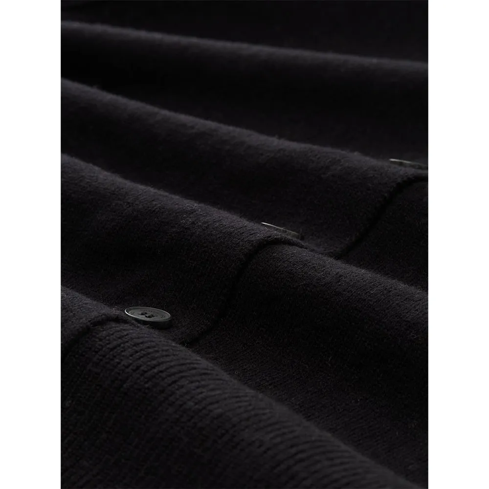 Tom Tailor 1047700 cardigan