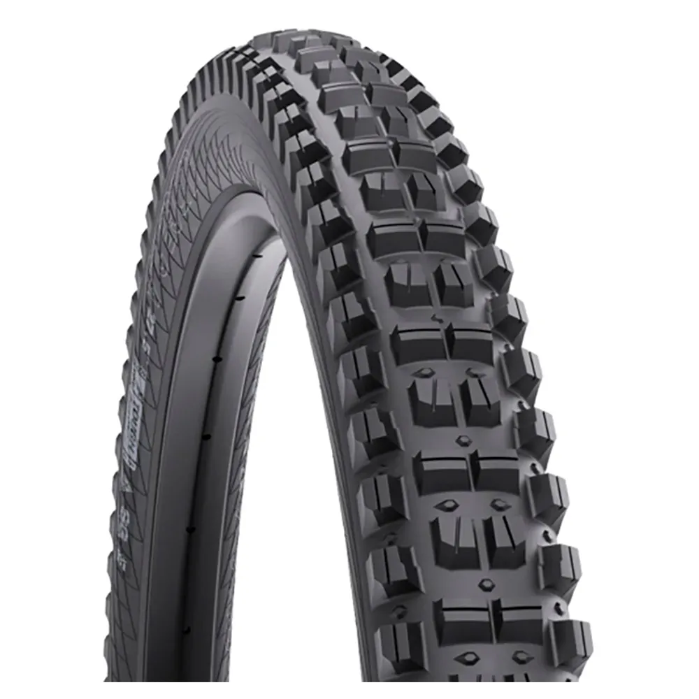 WTB Judge TCS Light SG2 High Grip 60TPI Tubeless 29´´ x 2.40 MTB tyre