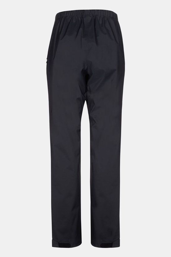 Sprayway Berbak Gore-Tex Regenbroek