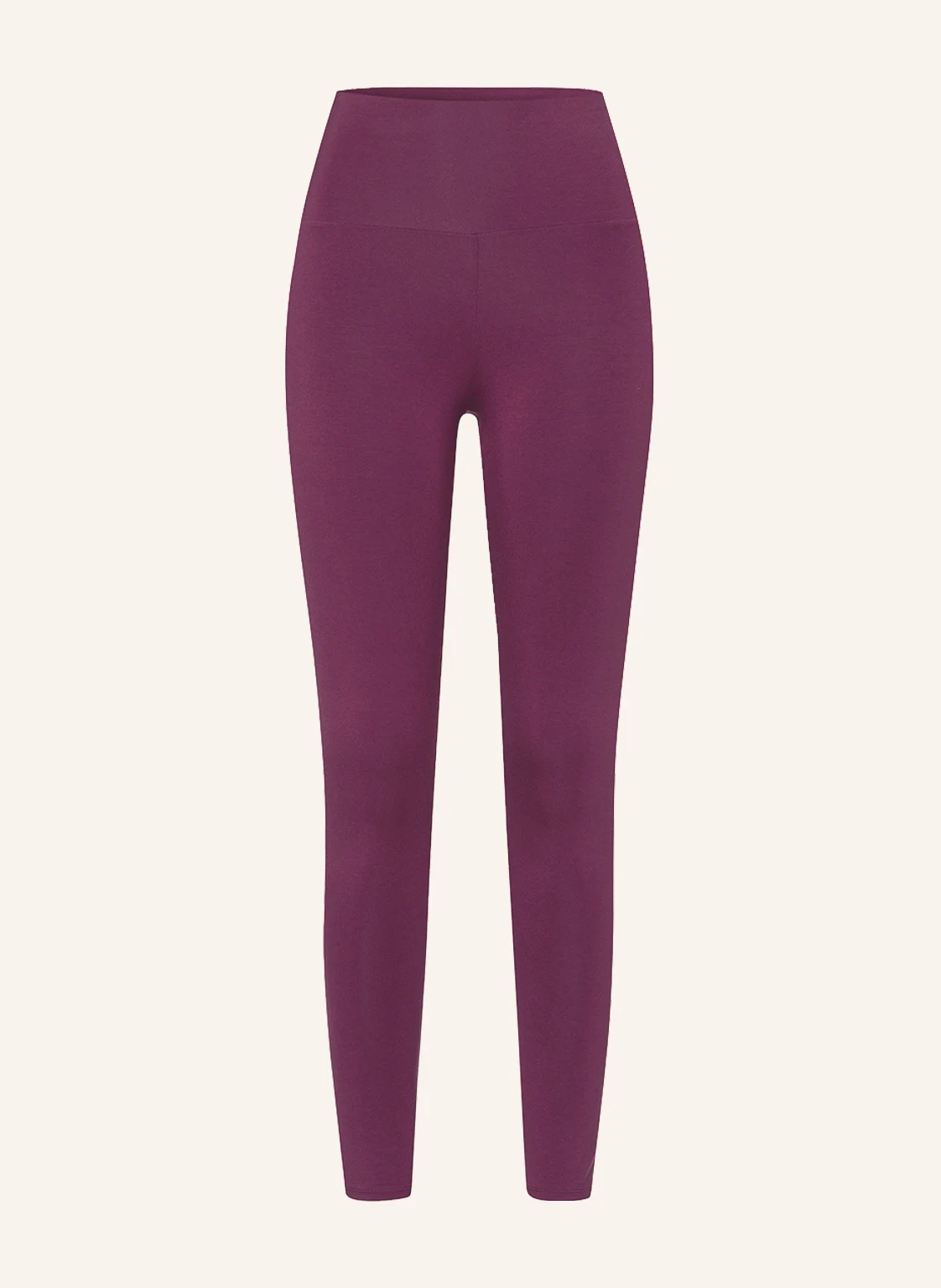 Les Lunes Leggings LUNA