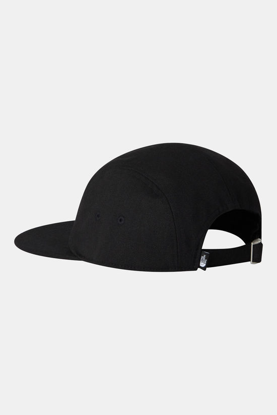 The North Face Norm Camp Pet