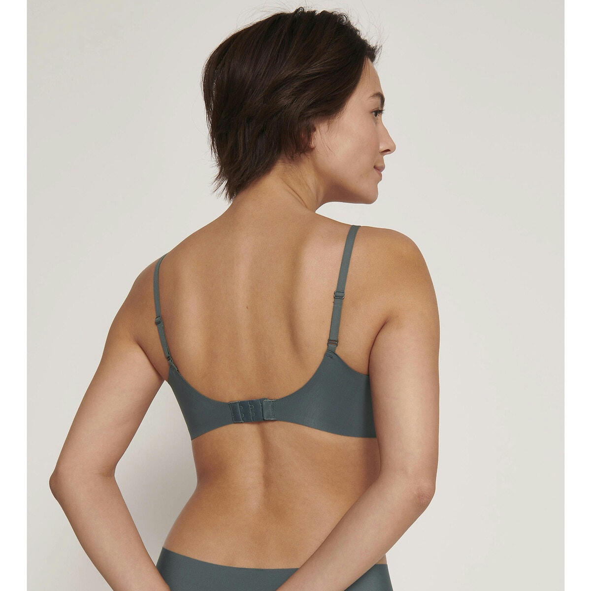 Soutien-gorge  sans armatures Zero Feel