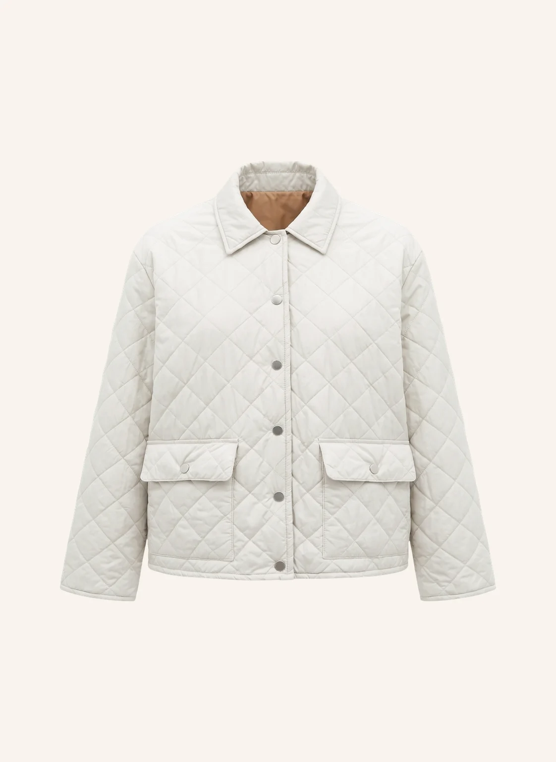 GERARD DAREL Parka PHEONA