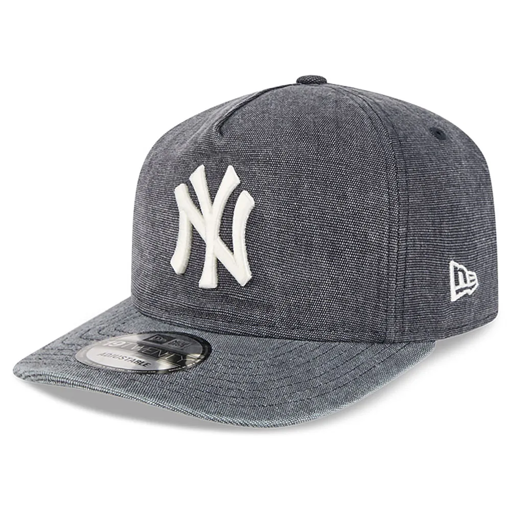 New Era 60800504 19Twenty New York Yankees cap
