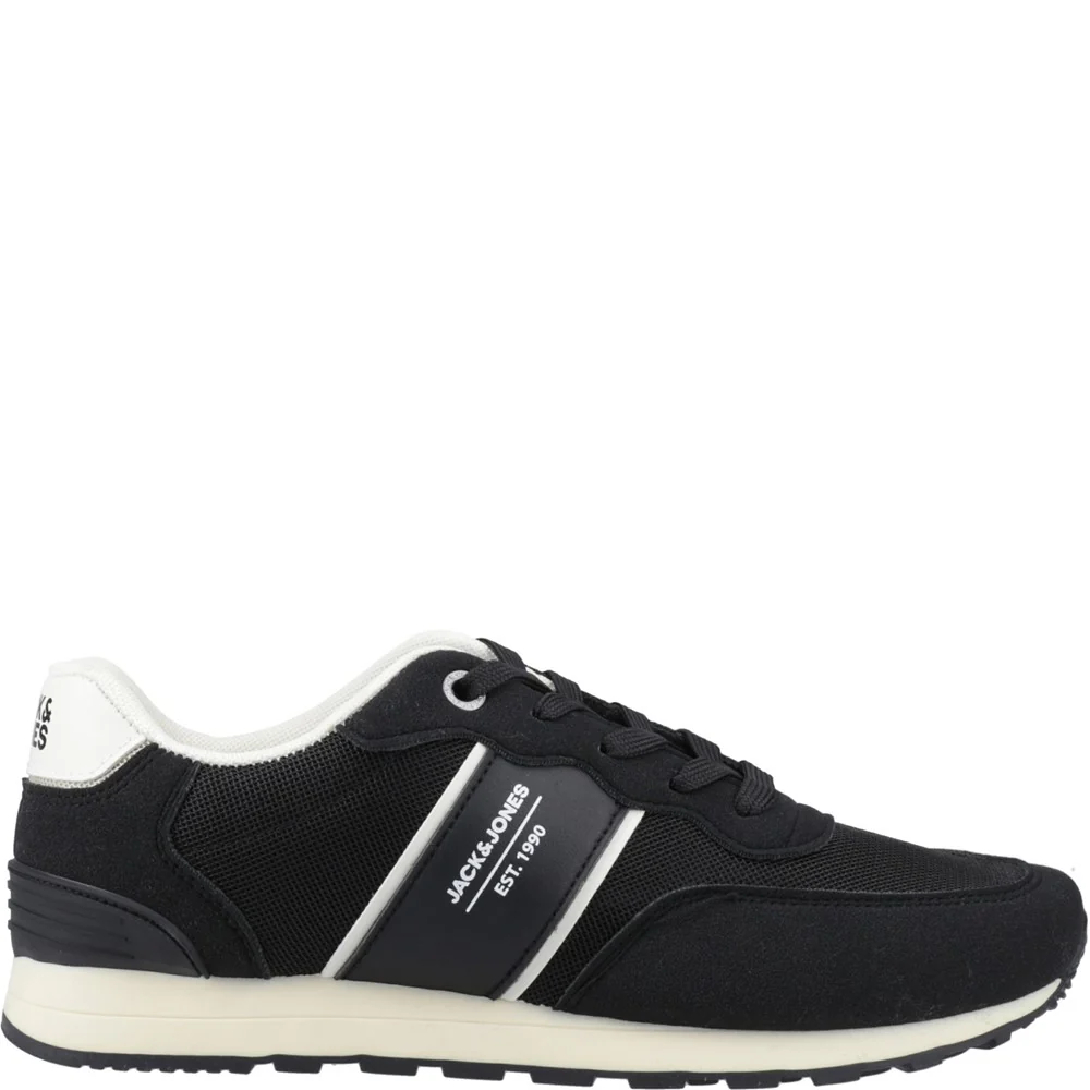 Jack & Jones Spirit Runner Trainer