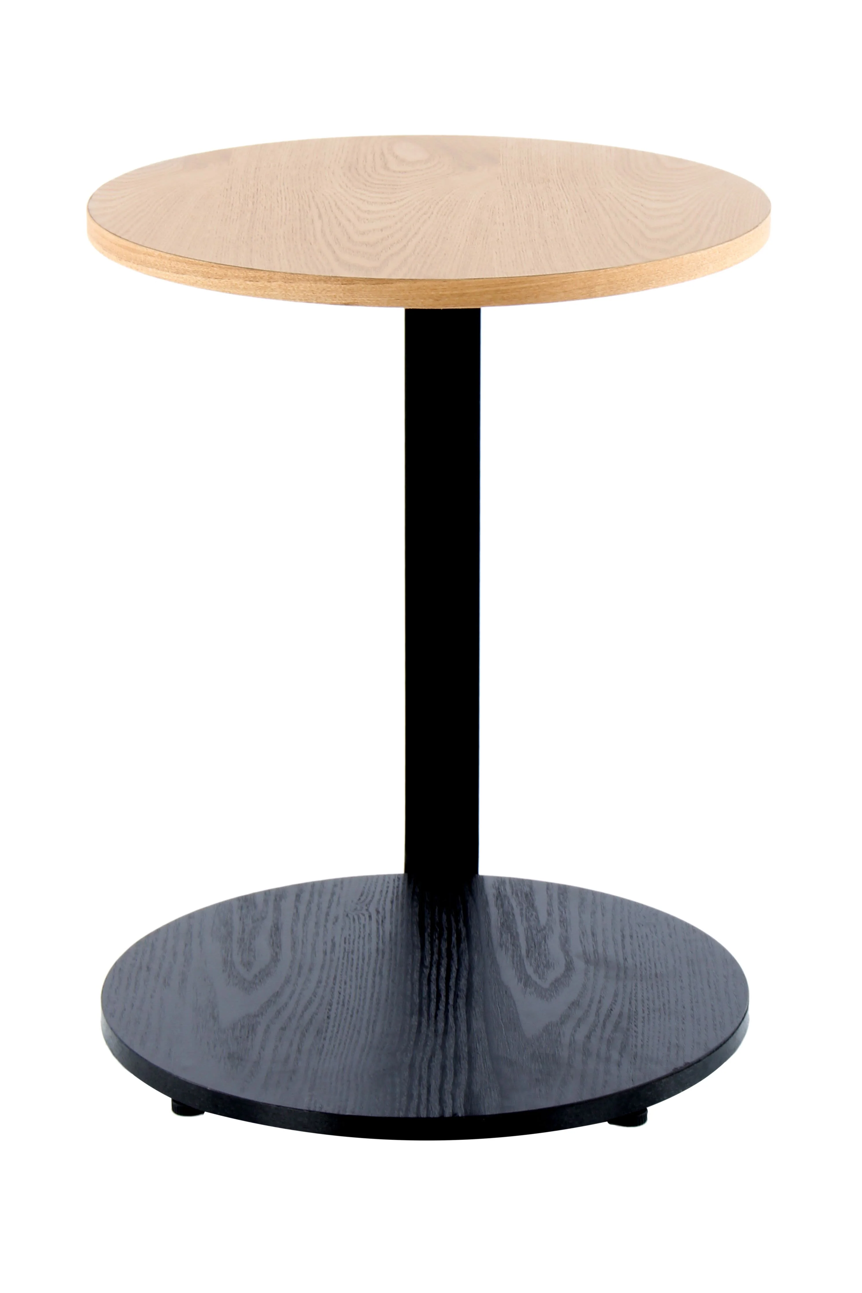 Bijzettafel Quentin