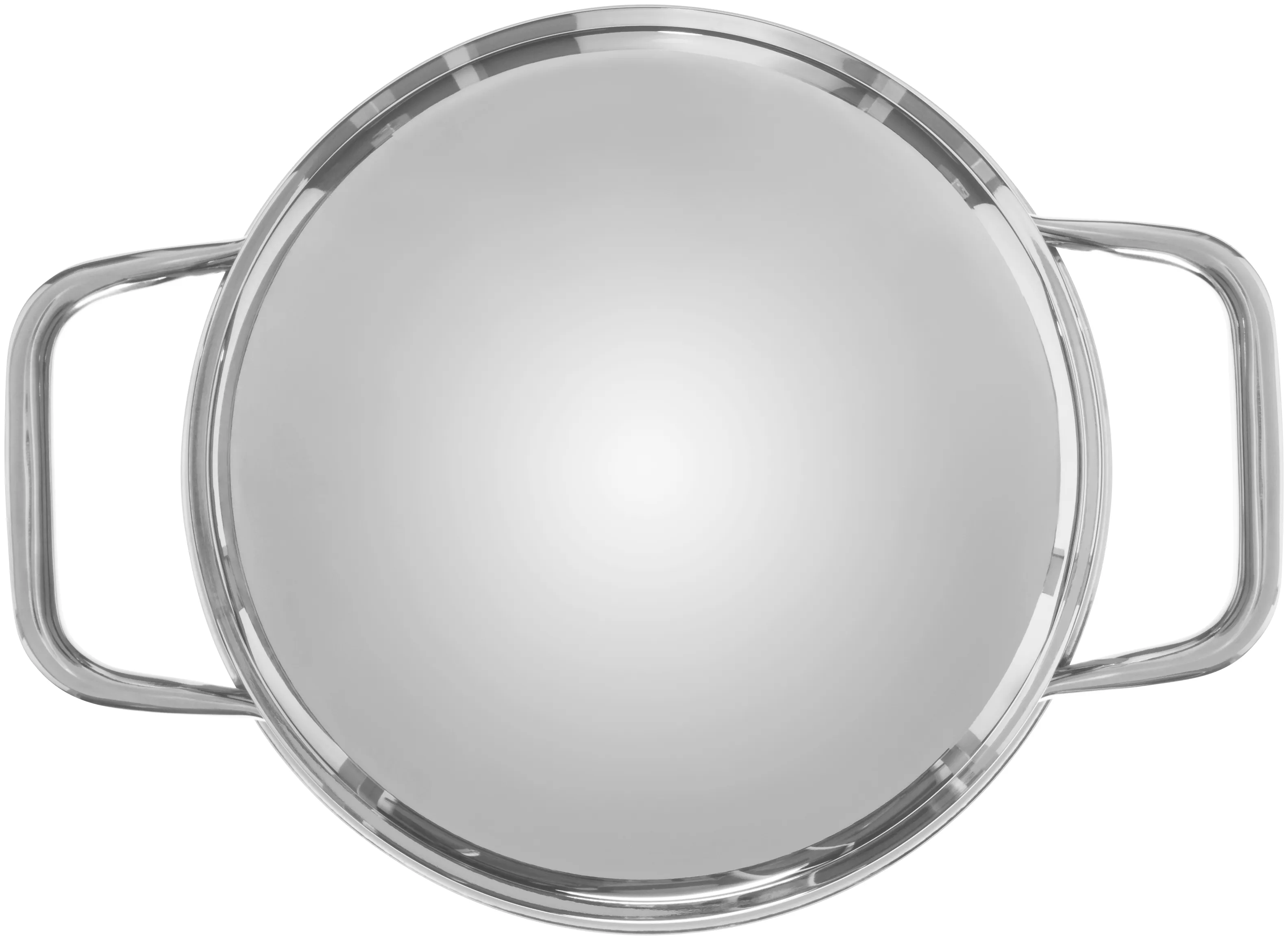 WMF Compact Cuisine Cooking Bowl 16.5 cm