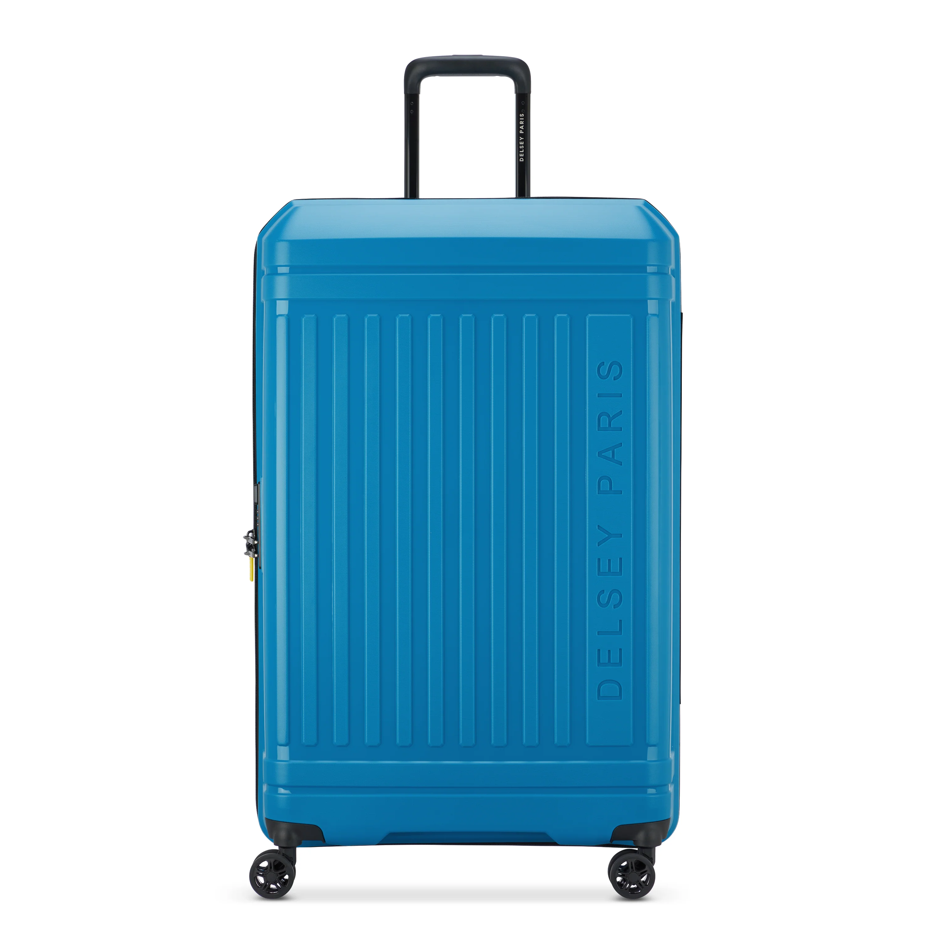 LUTECE SE - L Extensible (79cm)