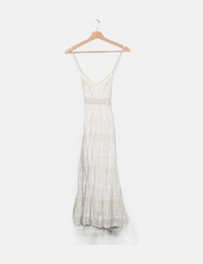 Camaïeu casual dress